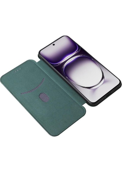 Oppo Reno 12 5G Telefon Kılıfı (Yurt Dışından) modelleri