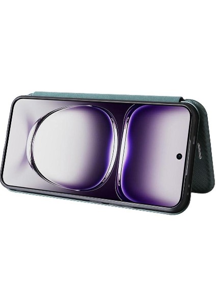 Oppo Reno 12 5G Telefon Kılıfı (Yurt Dışından) fırsatları
