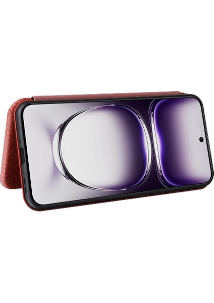 Oppo Reno 12 5G Telefon Kılıfı (Yurt Dışından) fiyatları