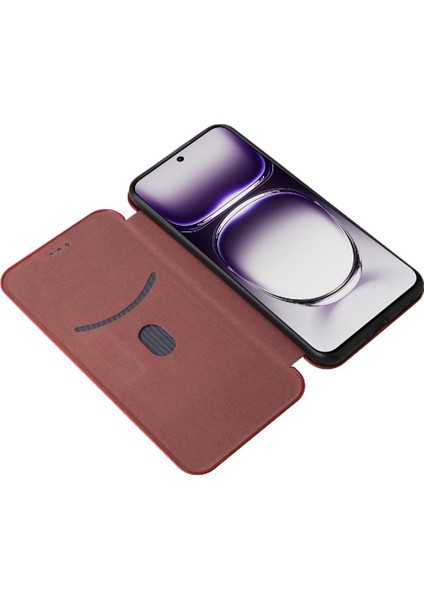 Oppo Reno 12 5G Telefon Kılıfı (Yurt Dışından) modelleri