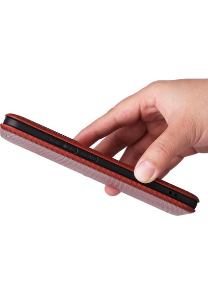 Oppo Reno 12 5G Telefon Kılıfı (Yurt Dışından) fırsatları