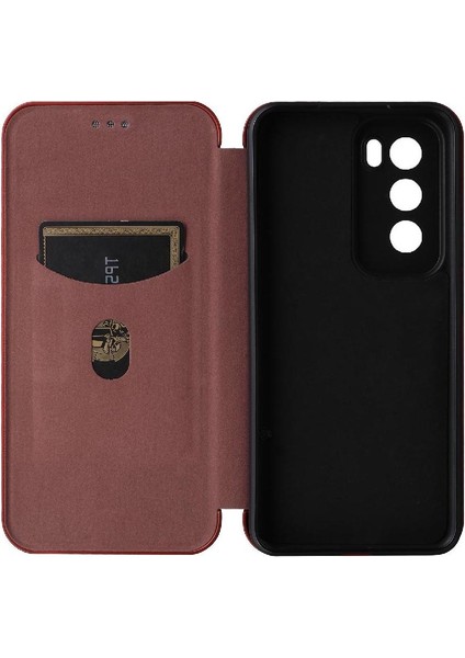 Oppo Reno 12 5G Telefon Kılıfı (Yurt Dışından) indirimleri