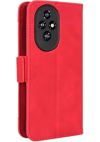 Honor 200 Telefon Kılıfı (Yurt Dışından) modelleri