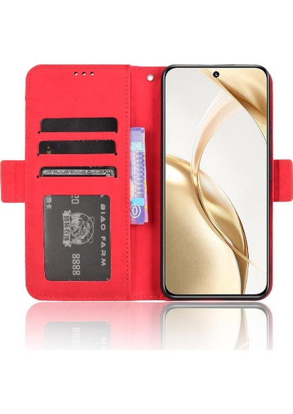 Honor 200 Telefon Kılıfı (Yurt Dışından) indirimleri