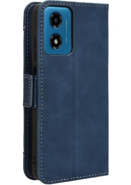 Motorola G24 Telefon Kılıfı (Yurt Dışından) fırsatları