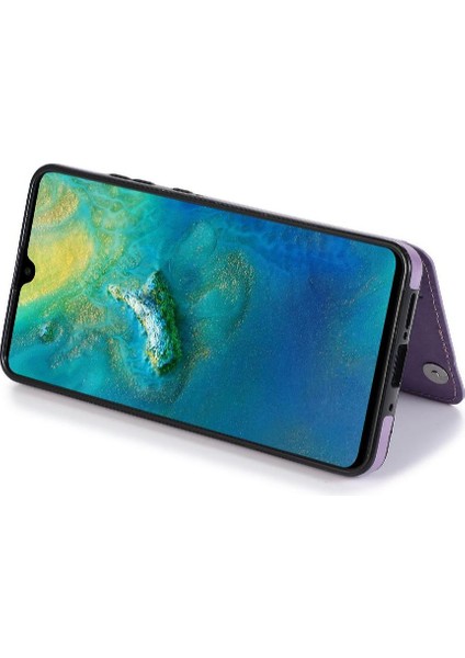 Huawei Mate 20 Telefon Kılıfı (Yurt Dışından) modelleri