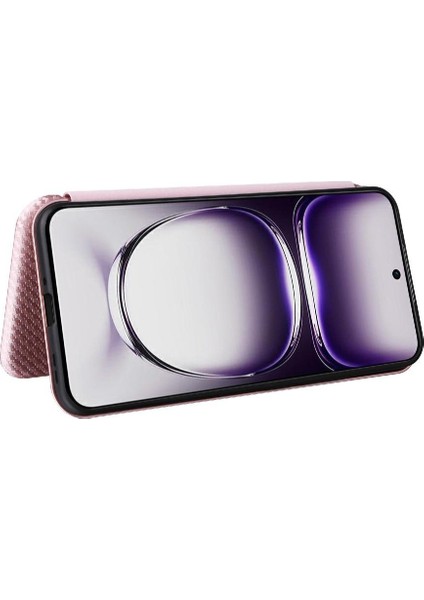 Oppo Reno 12 5G Telefon Kılıfı (Yurt Dışından) modelleri