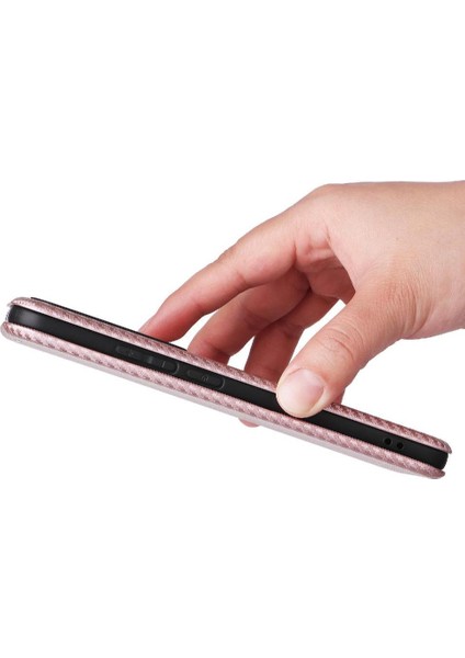Oppo Reno 12 5G Telefon Kılıfı (Yurt Dışından) fırsatları