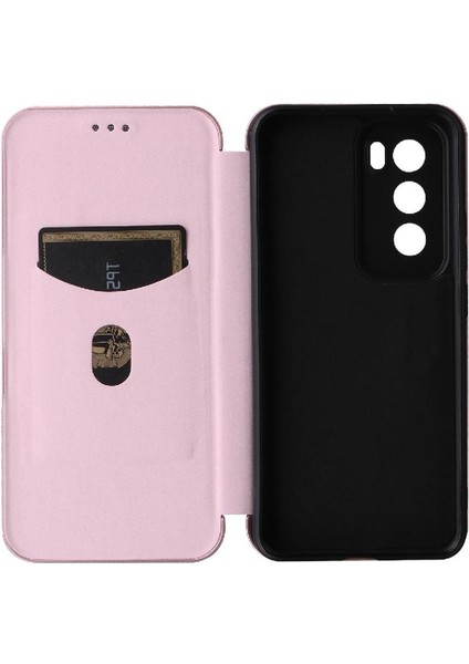 Oppo Reno 12 5G Telefon Kılıfı (Yurt Dışından) indirimleri