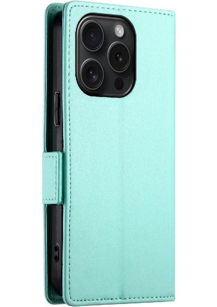 Apple iPhone 15 Pro Telefon Kılıfı (Yurt Dışından) fırsatları