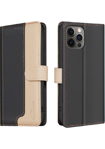 Apple iPhone 14 Pro Telefon Kılıfı (Yurt Dışından) fırsatları