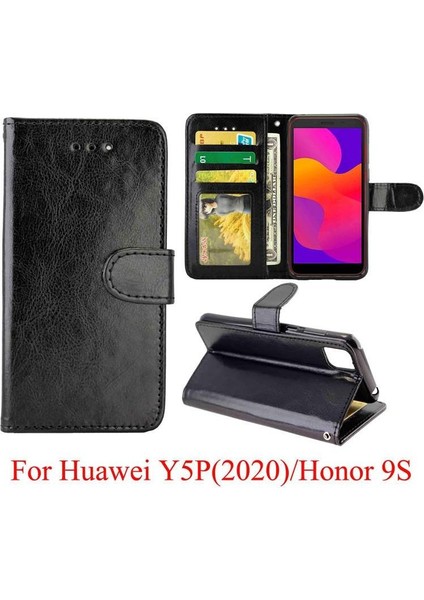 Huawei Y5p Telefon Kılıfı (Yurt Dışından) indirimleri