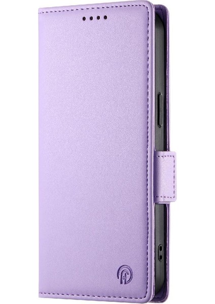 Apple iPhone 13 Pro Telefon Kılıfı (Yurt Dışından)