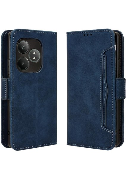Realme GT Neo 6 Telefon Kılıfı (Yurt Dışından)