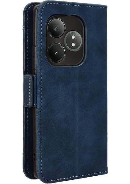 Realme GT Neo 6 Telefon Kılıfı (Yurt Dışından) fırsatları