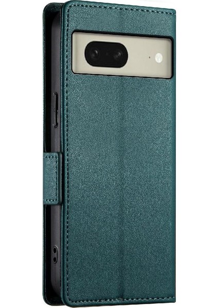 Google Pixel 8 Telefon Kılıfı (Yurt Dışından) modelleri