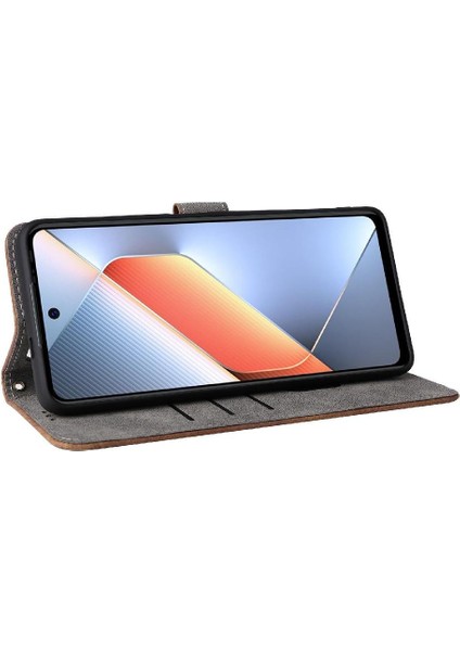 Tecno Pova 6 Neo Telefon Kılıfı (Yurt Dışından) fiyatları