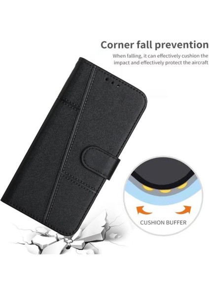 Realme C61 Telefon Kılıfı (Yurt Dışından) fırsatları