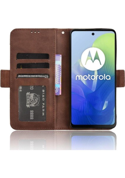 Motorola G24 Telefon Kılıfı (Yurt Dışından) modelleri
