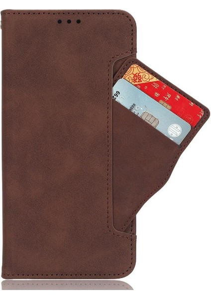 Motorola G24 Telefon Kılıfı (Yurt Dışından) fırsatları
