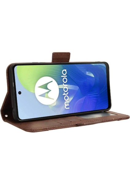 Motorola G24 Telefon Kılıfı (Yurt Dışından) indirimleri