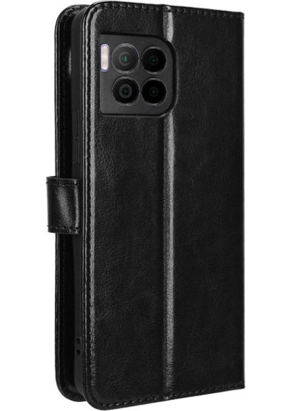 T-Cep T Telefon 2 Pro 5g Cüzdan Kart Tutucu Kapak Kapak Manyetik (Yurt Dışından) fırsatları
