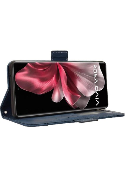 Vivo V40 Lite Telefon Kılıfı (Yurt Dışından) indirimleri