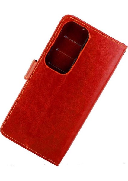 Huawei P60 Telefon Kılıfı (Yurt Dışından) modelleri