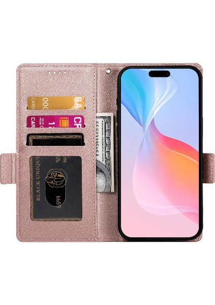 Apple iPhone 16 Pro Telefon Kılıfı (Yurt Dışından) indirimleri