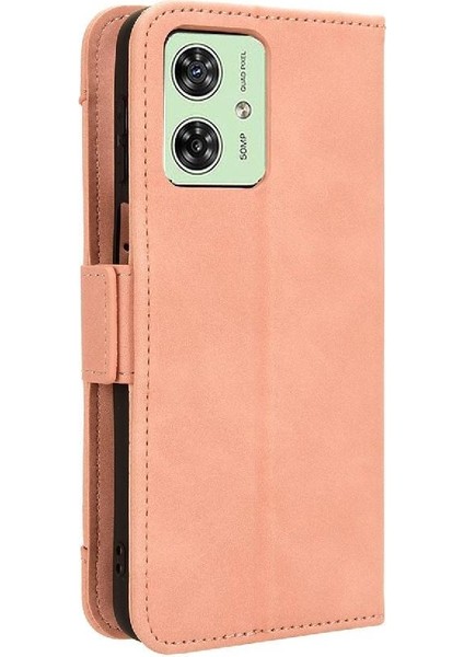 Motorola G54 5G Telefon Kılıfı (Yurt Dışından) fırsatları
