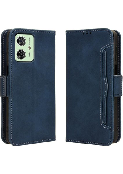 Motorola G54 5G Telefon Kılıfı (Yurt Dışından)