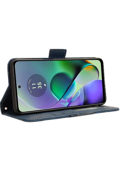 Motorola G54 5G Telefon Kılıfı (Yurt Dışından) modelleri