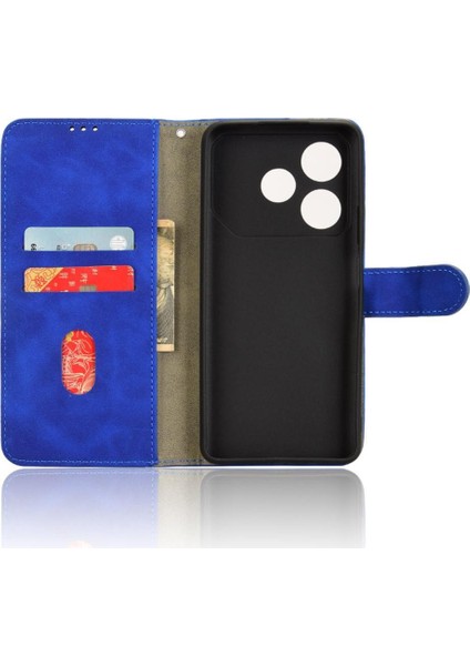 Tecno Pova 6 Neo Telefon Kılıfı (Yurt Dışından) fırsatları