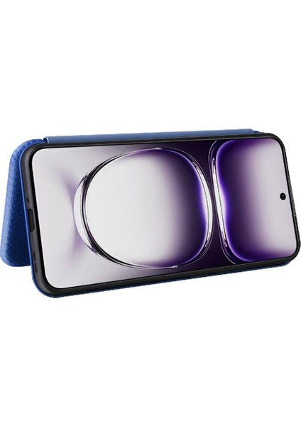 Oppo Reno 12 5G Telefon Kılıfı (Yurt Dışından) fiyatları