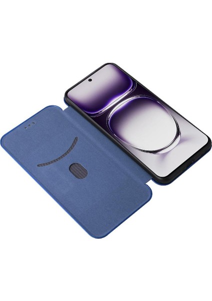 Oppo Reno 12 5G Telefon Kılıfı (Yurt Dışından) modelleri