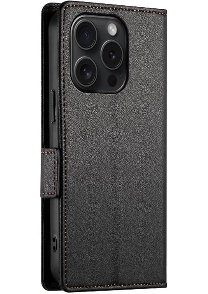 Apple iPhone 15 Pro Telefon Kılıfı (Yurt Dışından) fırsatları