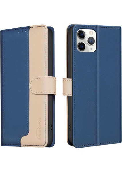 Apple iPhone 11 Pro Max Telefon Kılıfı (Yurt Dışından)