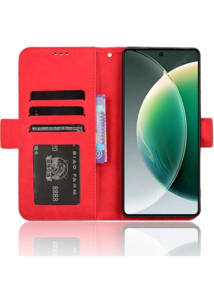 Tecno Camon 30 5G Telefon Kılıfı (Yurt Dışından) indirimleri