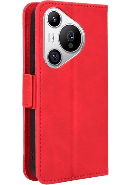 Huawei Pura 70 Telefon Kılıfı (Yurt Dışından) indirimleri