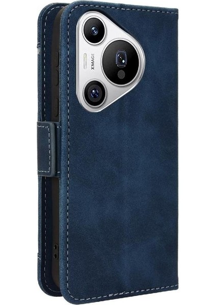 Huawei Pura 70 Telefon Kılıfı (Yurt Dışından) fırsatları