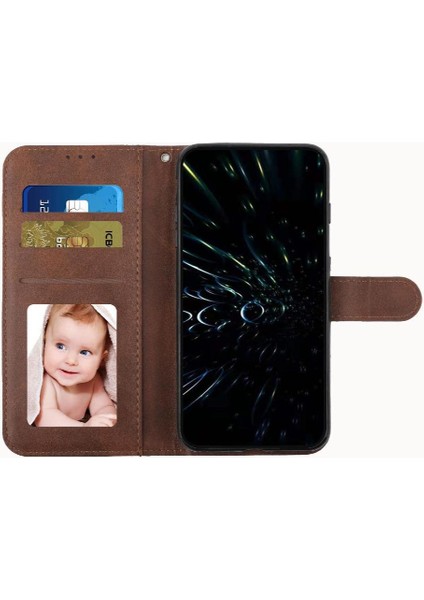 Oppo Reno 12 5G Telefon Kılıfı (Yurt Dışından) indirimleri