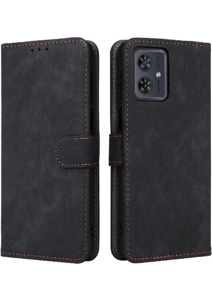 Motorola G54 5G Telefon Kılıfı (Yurt Dışından)