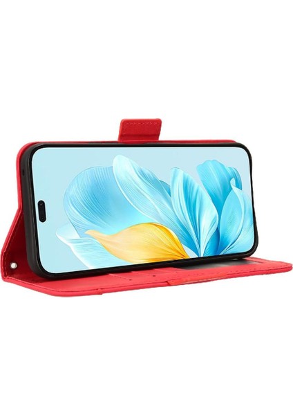 Honor 200 Lite Telefon Kılıfı (Yurt Dışından) fırsatları