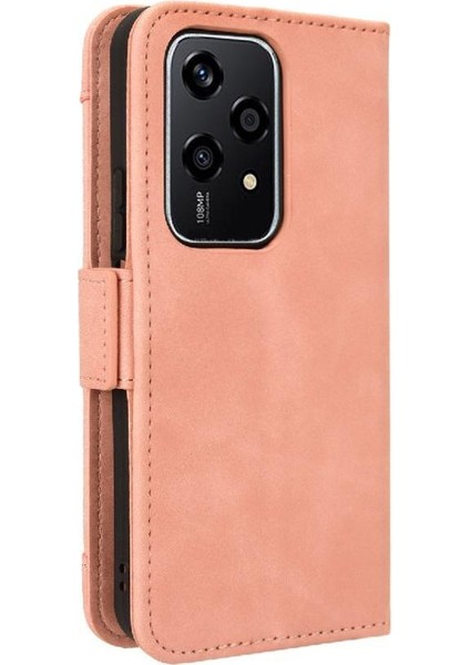 Honor 200 Lite Telefon Kılıfı (Yurt Dışından) fırsatları