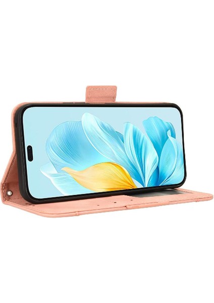 Honor 200 Lite Telefon Kılıfı (Yurt Dışından) indirimleri