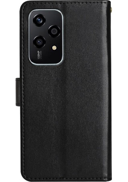 Honor 200 Lite Telefon Kılıfı (Yurt Dışından) indirimleri