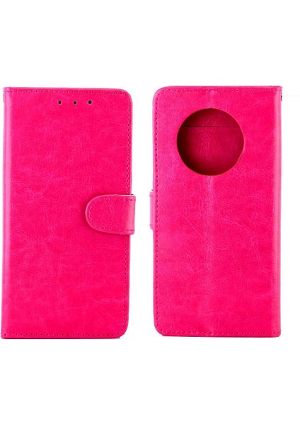 Huawei Mate 40 Telefon Kılıfı (Yurt Dışından)