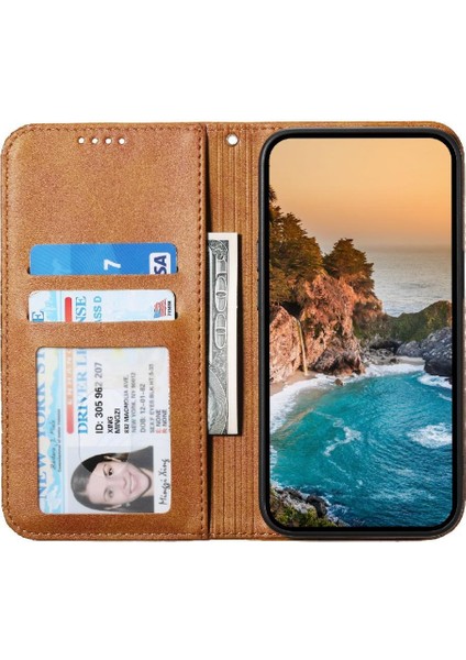 Realme 12 Pro Plus Telefon Kılıfı (Yurt Dışından) fiyatları