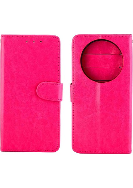 Huawei Mate 60 Telefon Kılıfı (Yurt Dışından)