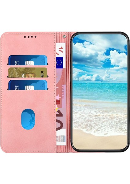 Realme C61 Telefon Kılıfı (Yurt Dışından) fırsatları
